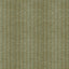 Kravet BASICS 30024 1635 Upholstery Fabric