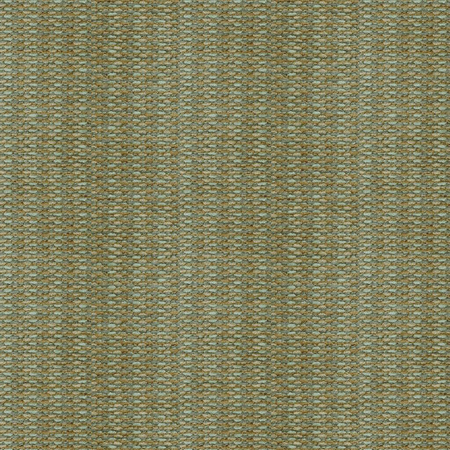 Kravet BASICS 30024 1635 Upholstery Fabric