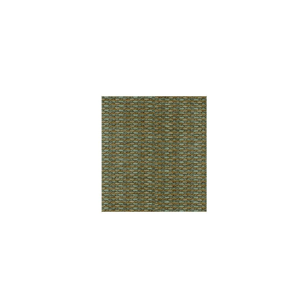 Kravet KRAVET BASICS 30024-1635 Fabric