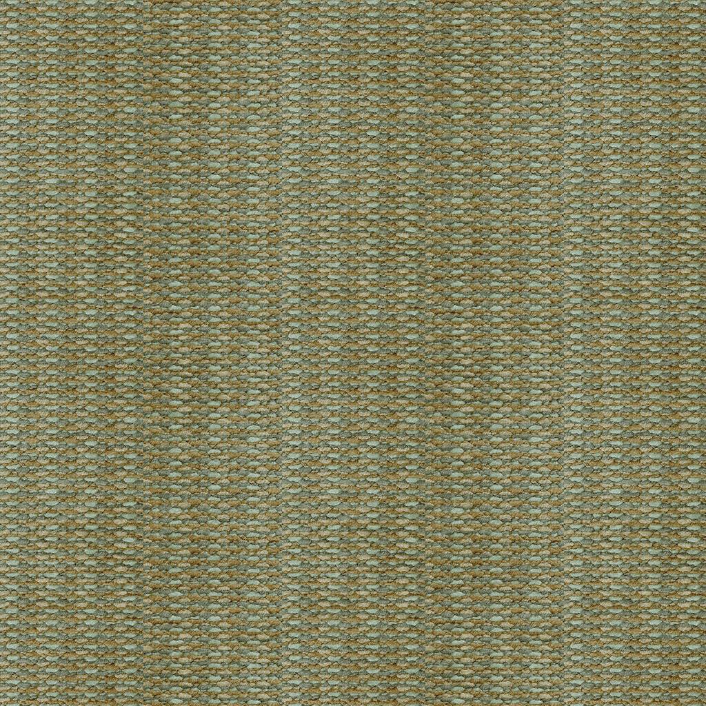 Kravet BASICS 30024 1635 Upholstery Fabric