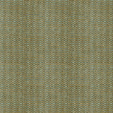 Kravet BASICS 30024 1635 Upholstery Fabric