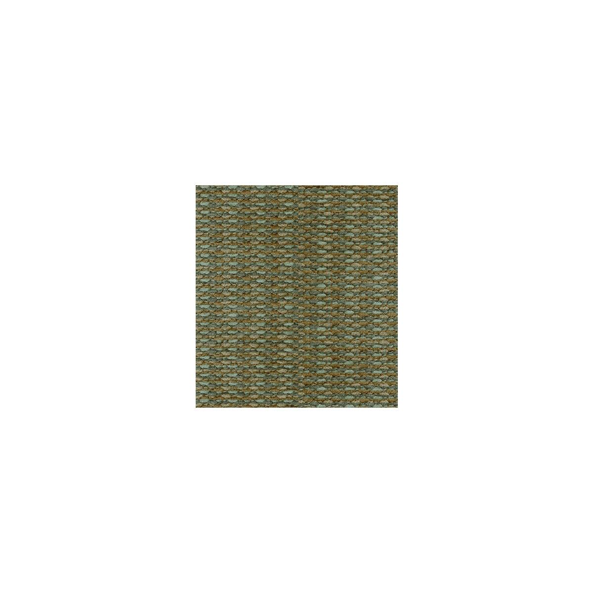Kravet 30024 1635 Fabric