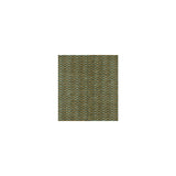 Kravet 30024 1635 Fabric