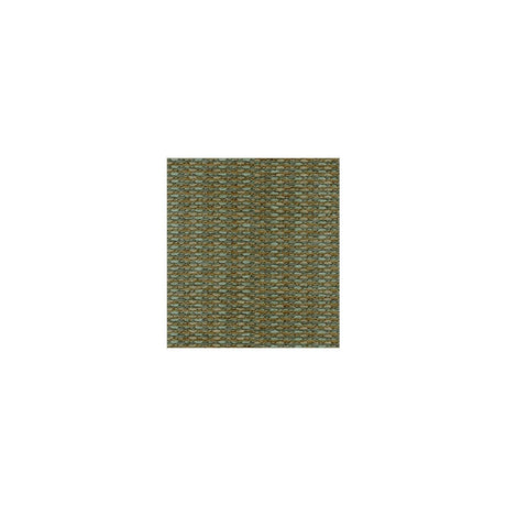 Kravet 30024 1635 Fabric