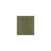 Kravet Kravet Basics 30024-1635 Upholstery Fabric