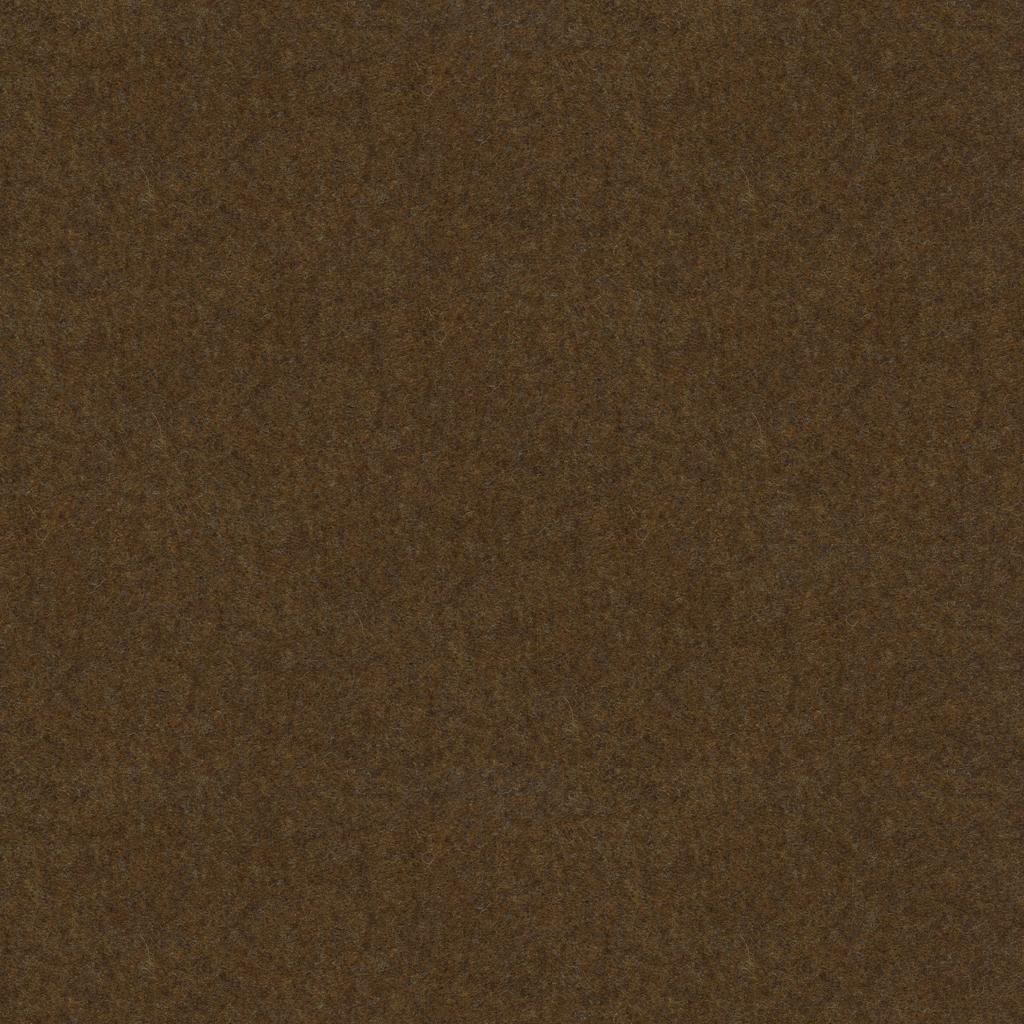 Kravet COUTURE 33127 666 Upholstery Fabric