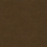 Kravet COUTURE 33127 666 Upholstery Fabric