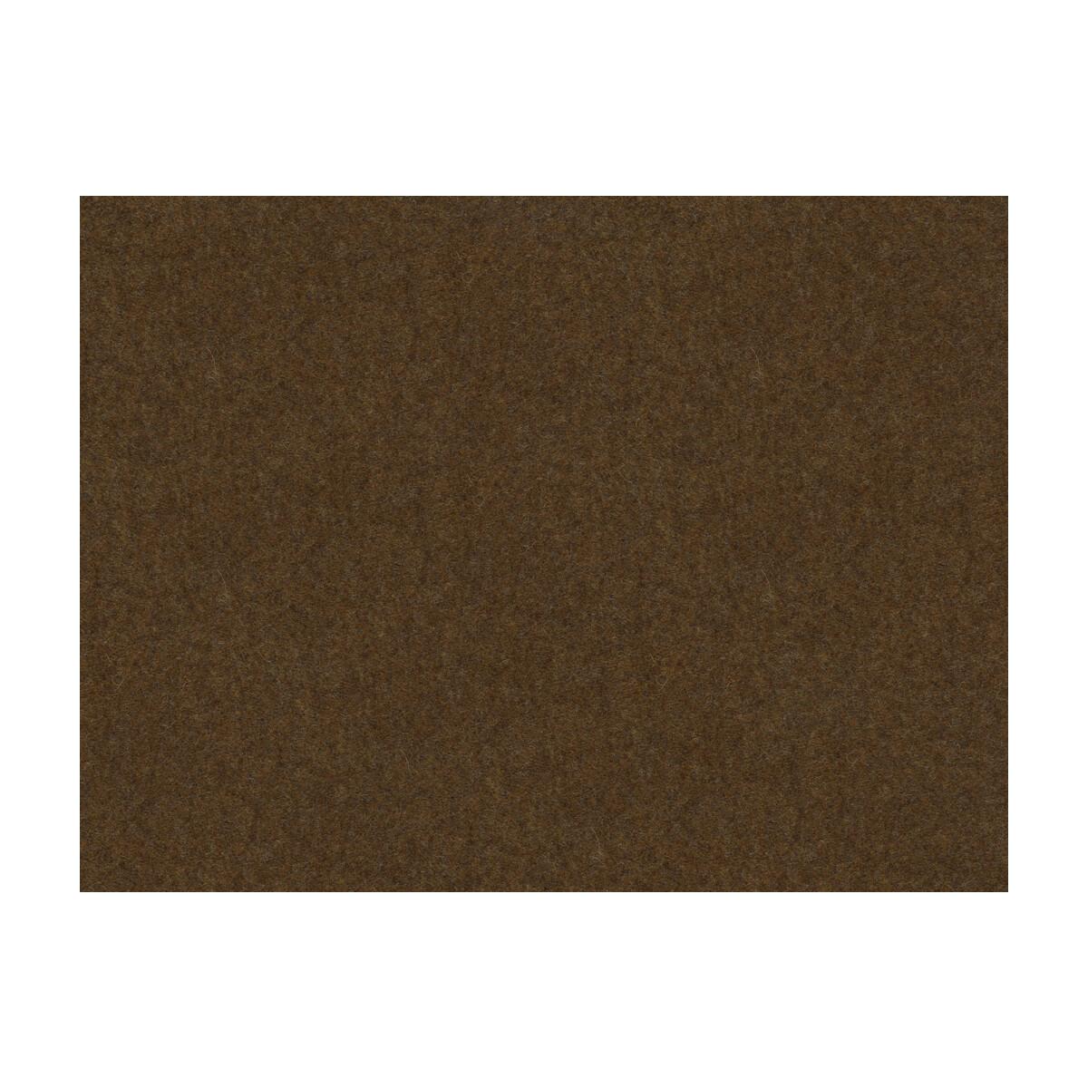 Kravet 33127 666 Fabric