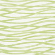 Schumacher Brushstrokes Leaf Fabric