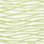 Schumacher Brushstrokes Leaf Fabric