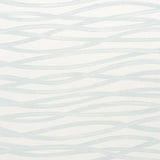 Schumacher Brushstrokes Mineral Fabric