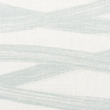 Schumacher Brushstrokes Mineral Fabric
