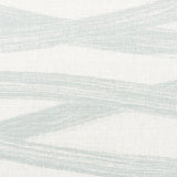 Schumacher Brushstrokes Mineral Fabric