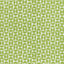 Schumacher Mezza Luna Leaf Fabric