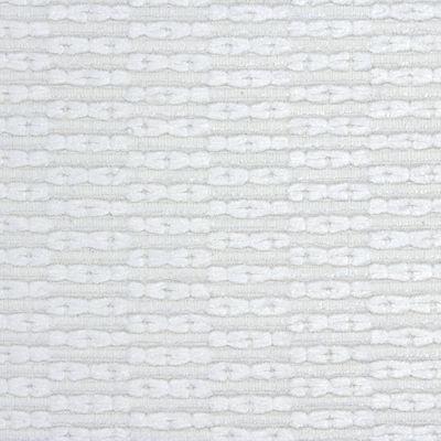 Kravet OFF BEAT WHITE Upholstery Fabric