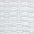 Kravet OFF BEAT WHITE Upholstery Fabric