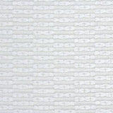 Kravet OFF BEAT WHITE Upholstery Fabric