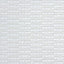 Kravet OFF BEAT WHITE Upholstery Fabric