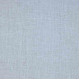 Lee Jofa AMELIE LINEN FROST Fabric