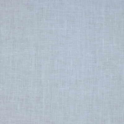 Lee Jofa AMELIE LINEN FROST Fabric