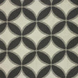 Kravet BASICS 30087 816 Upholstery Fabric