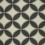 Kravet BASICS 30087 816 Upholstery Fabric