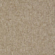 Pindler THORTON SESAME Fabric