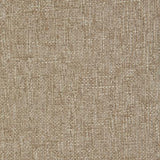 Pindler THORTON SESAME Fabric