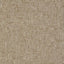 Pindler THORTON SESAME Fabric