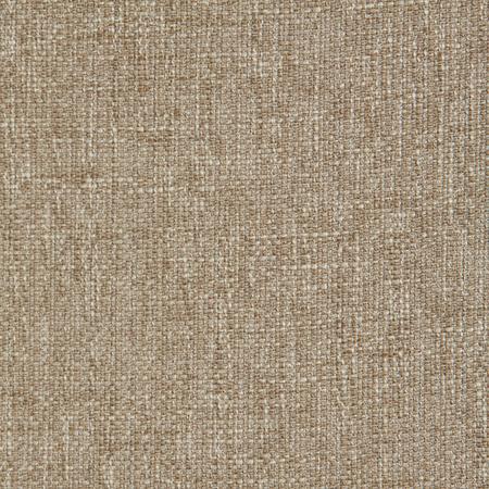 Pindler THORTON SESAME Fabric