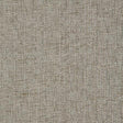 Pindler THORTON SMOKE Fabric