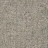 Pindler THORTON SMOKE Fabric