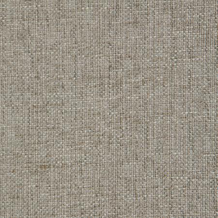 Pindler THORTON SMOKE Fabric