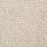 Schumacher Dixon Mohair Weave Stone Fabric