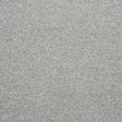 Schumacher Dixon Mohair Weave Feather Grey Fabric