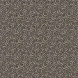 Kravet ONEIDA PLATINUM Upholstery Fabric