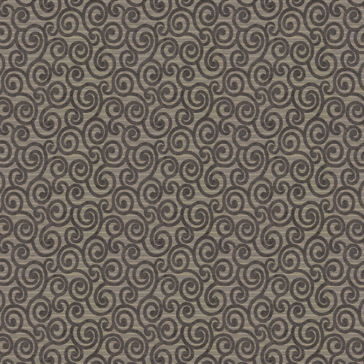 Kravet ONEIDA PLATINUM Upholstery Fabric
