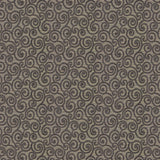 Kravet ONEIDA PLATINUM Upholstery Fabric