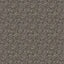 Kravet ONEIDA PLATINUM Upholstery Fabric