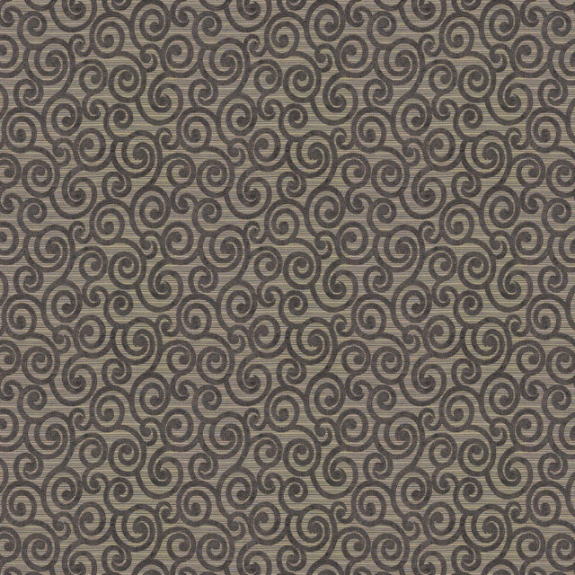 Kravet ONEIDA PLATINUM Upholstery Fabric