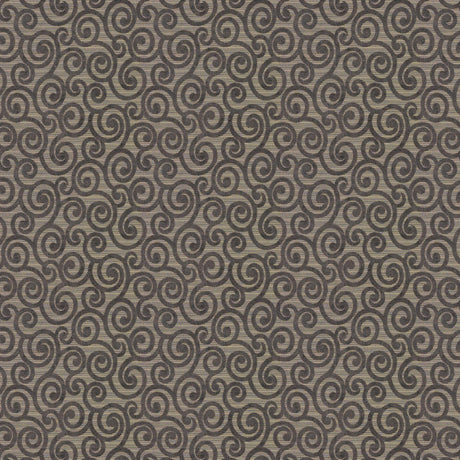 Kravet ONEIDA PLATINUM Upholstery Fabric
