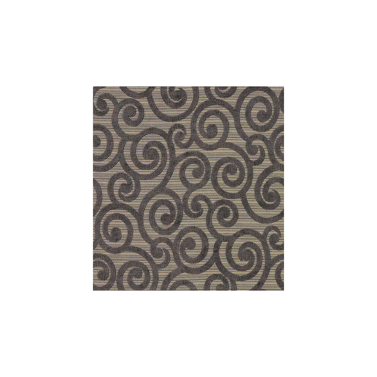 Kravet Oneida Platinum Fabric