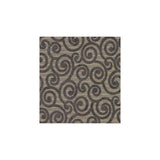 Kravet Oneida Platinum Fabric