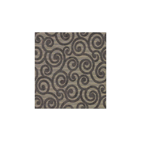 Kravet Oneida Platinum Fabric