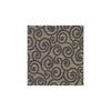 Kravet Oneida Platinum Upholstery Fabric