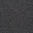Schumacher Dixon Mohair Weave Carbon Fabric