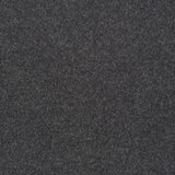 Schumacher Dixon Mohair Weave Carbon Fabric