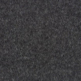 Schumacher Dixon Mohair Weave Carbon Fabric