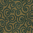 Kravet ONEIDA LAGOON Upholstery Fabric