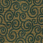 Kravet ONEIDA LAGOON Upholstery Fabric